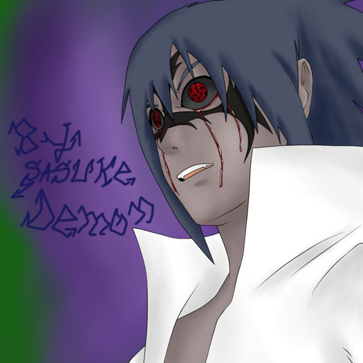 Sasuke_Demon_by_SasukeDemon - 00-Sasuke Ultimate Demon Form-00