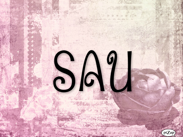 sau