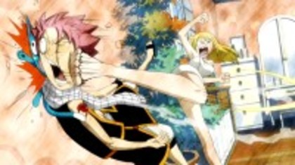 200px-Lucy\'s_agresion