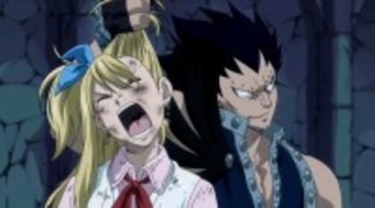 200px-Lucy\'s_Scream