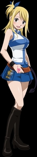 lucy-fairy-tail-lucy-heartfilia-16830757-144-598