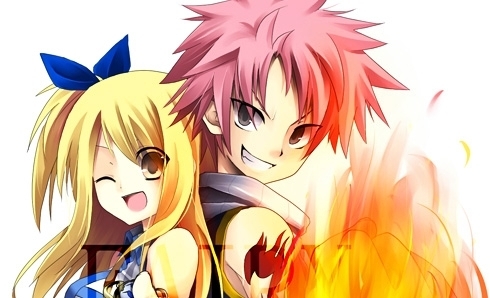 lucy-fairy-tail-lucy-heartfilia-22465444-490-298