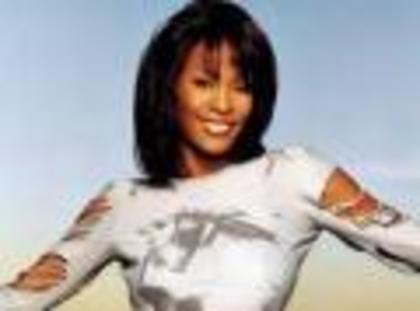Whitney_Houston_1