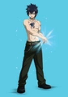 Gray-Fullbuster-fairy-tail-17464806-84-120 - Gray