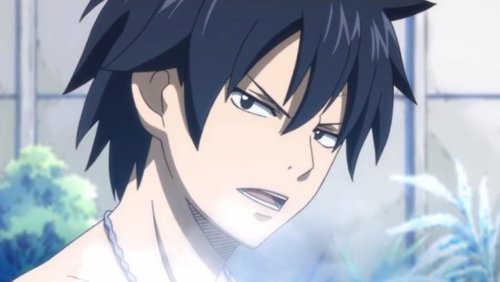 tumblr_lm79473qZB1qgrtzbo1_500