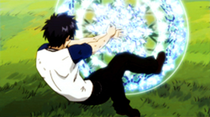 tumblr_lplim1WaxX1qbs05mo4_250