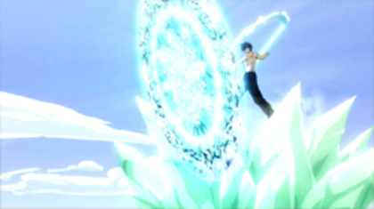 tumblr_lplim1WaxX1qbs05mo7_250