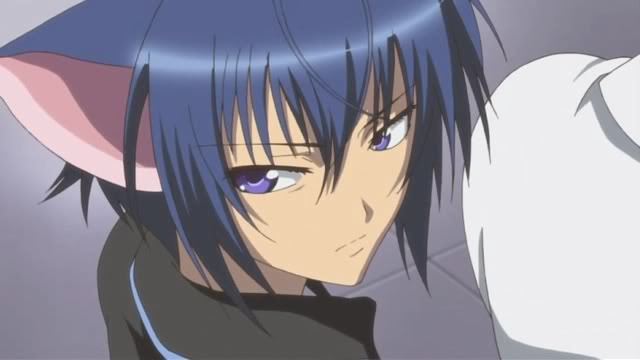 Ikuto_Tsukiyomi 1