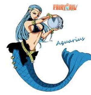 imagesCAK2FUSS - Aquarius