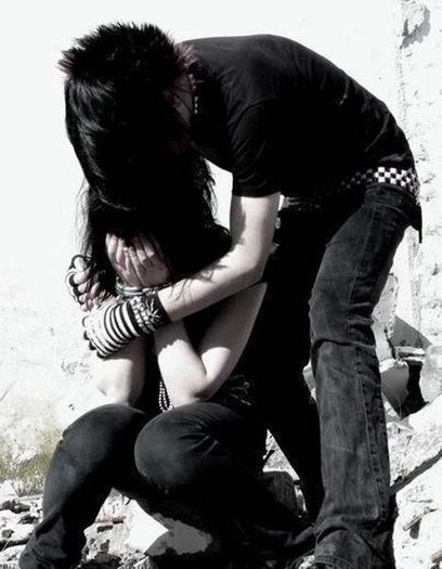 emo_love4