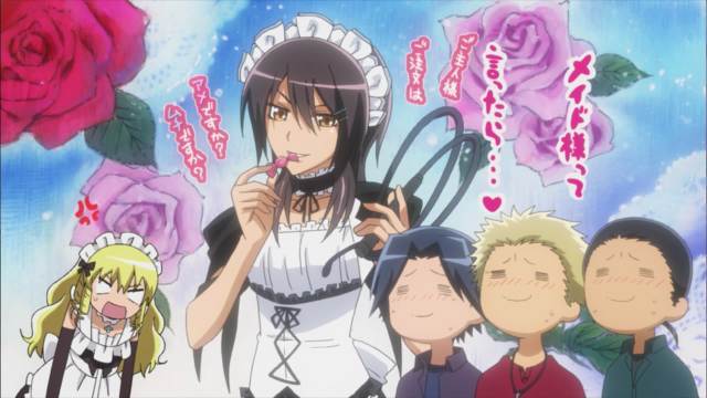 kaichou-wa-maid-20-39 - club kaichou wa maid sama