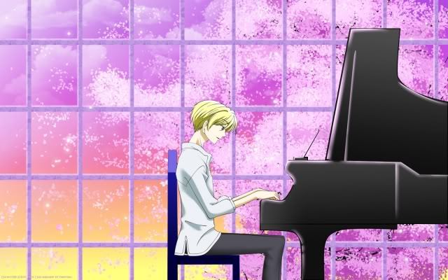 Tamaki-ouran-high-school-host-club- - club ouran high school host club