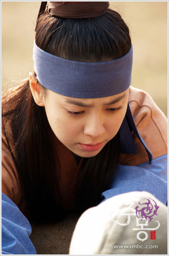 yesoya32 - Yesoya