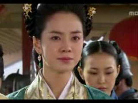 yesoya34 - Yesoya