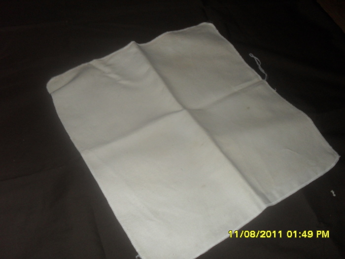 SAM_3025; laveta de sters, menajera
