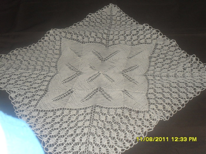 SAM_3013 - Mama si toate creatiile ei de mileuri artizanale