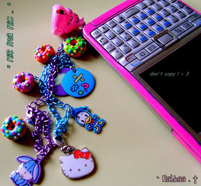0096674445 - 000II--Glitery  poze artistice--II