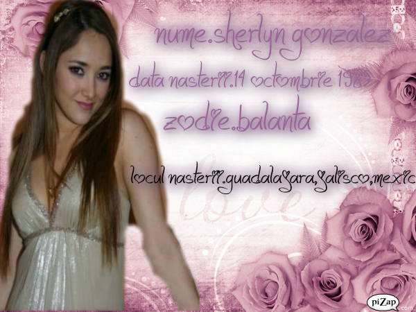 pizap.com11385188125931 - sherlyn gonzales