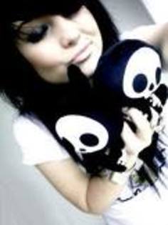 images (7) - Emo