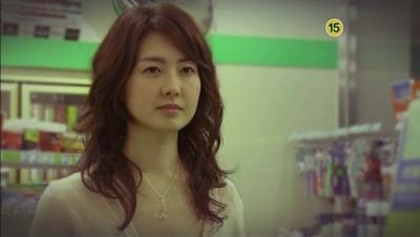 _7 - Song Yi Kyung