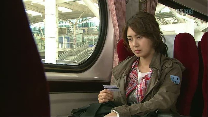 49d17-00024 - Song Yi Kyung