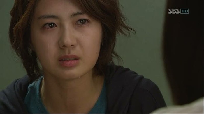 49d17-00131 - Song Yi Kyung