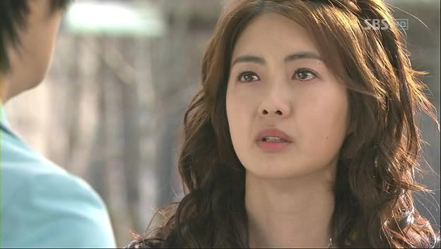 38245801_UORGHVYON - Song Yi Kyung