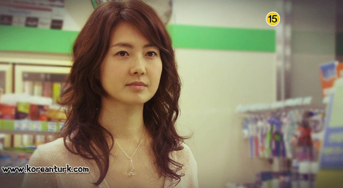 38245825_FINSFIWHJ - Song Yi Kyung