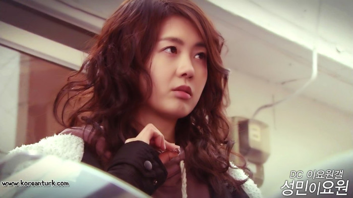 38245870_WZISGUXCE - Song Yi Kyung