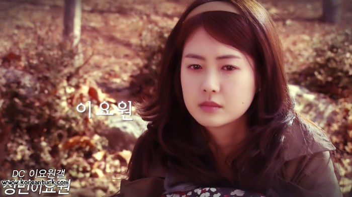 38245886_NROMUJNQW - Song Yi Kyung