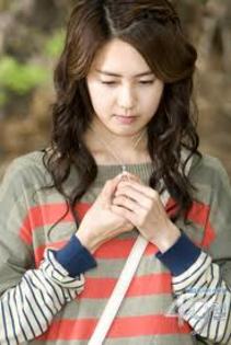 images - Song Yi Kyung