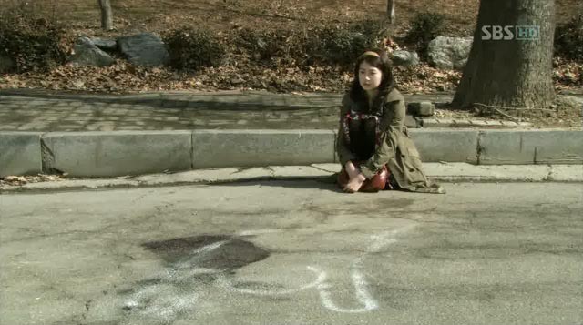 SBSs-49-Days_40 - Song Yi Kyung