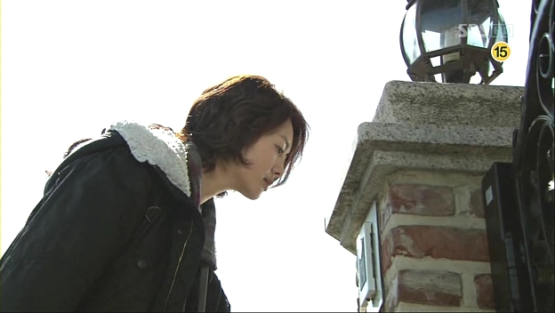 SBSs-49-Days_164 - Song Yi Kyung