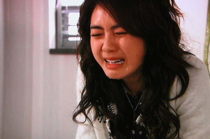 SBSs-49-Days_394 - Song Yi Kyung