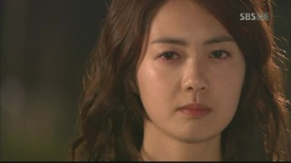 SBSs-49-Days_408 - Song Yi Kyung