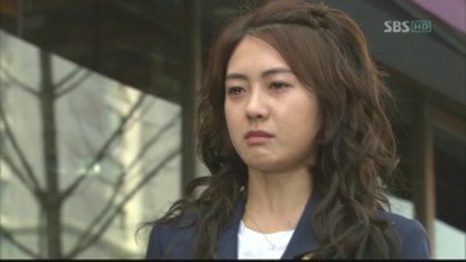 SBSs-49-Days_410 - Song Yi Kyung