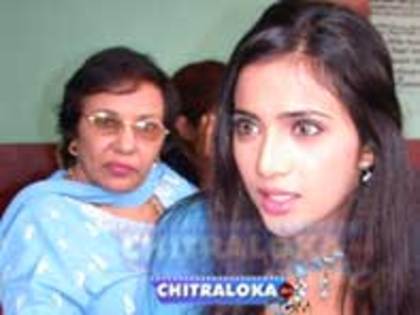 7 - DILL MILL GAYYE Shilpa Anand New Pix