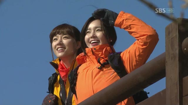 SBSs-49-Days_33 - Shin Ji Hyun