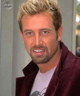 images (4) - Gabriel Soto