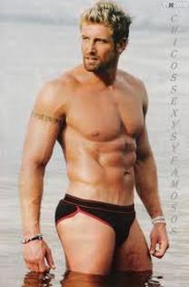 images (5) - Gabriel Soto