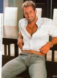 images (6) - Gabriel Soto