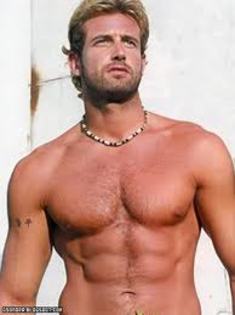 images (7) - Gabriel Soto