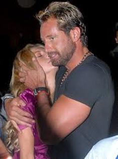 images (8) - Gabriel Soto