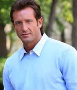 images (49) - Gabriel Soto