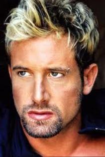 images (50) - Gabriel Soto