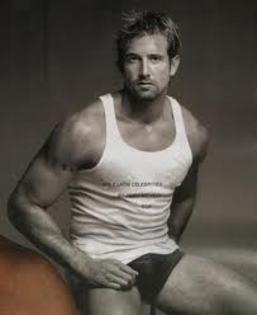 images (66) - Gabriel Soto