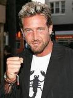 images (77) - Gabriel Soto