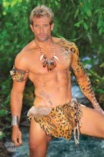 images (81) - Gabriel Soto
