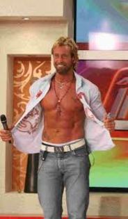 images (7) - Gabriel Soto