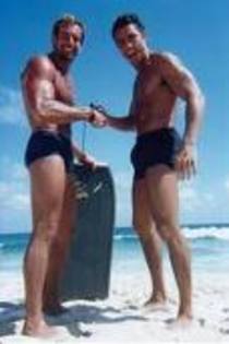 images (43) - Gabriel Soto